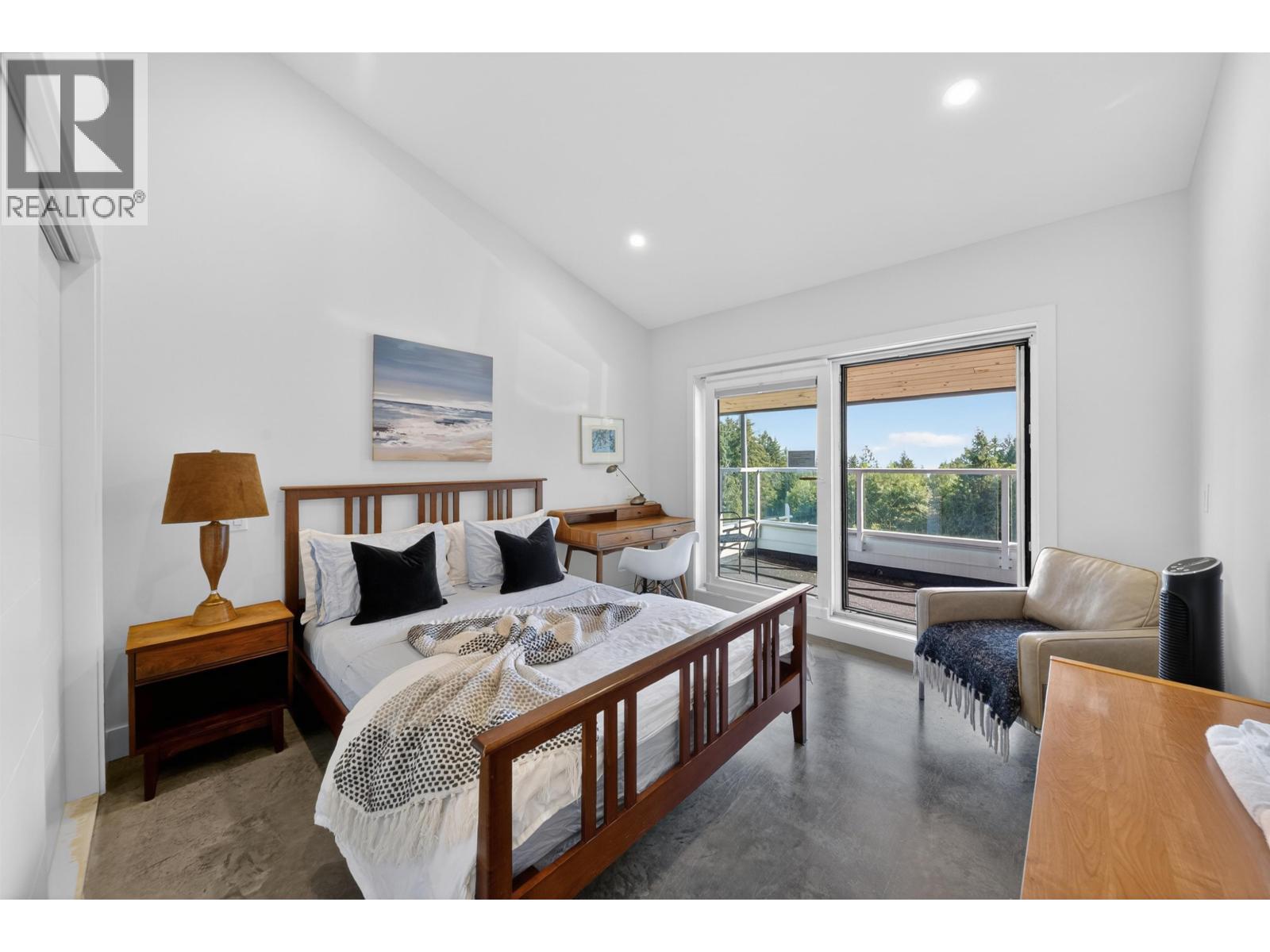 714 Sullivan Road, Sunshine Valley, British Columbia  V0N 2W6 - Photo 26 - R3134270