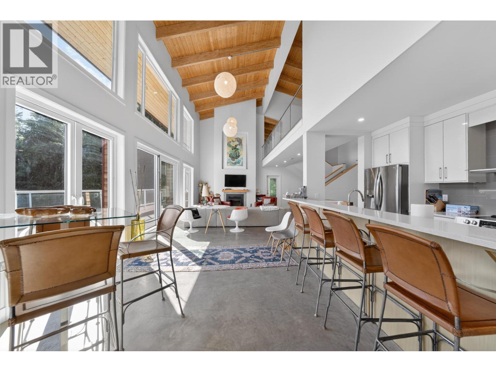 714 Sullivan Road, Sunshine Valley, British Columbia  V0N 2W6 - Photo 11 - R3134270