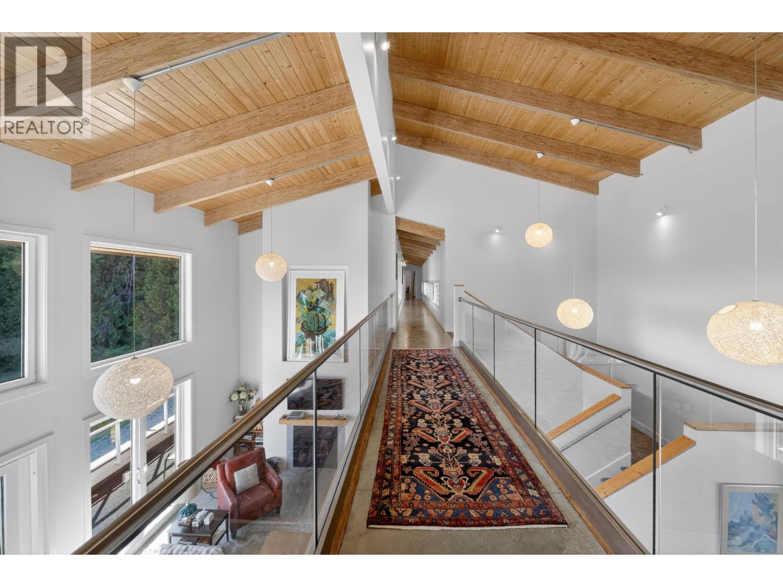 714 Sullivan Road, Sunshine Valley, British Columbia  V0N 2W6 - Photo 22 - R3134270