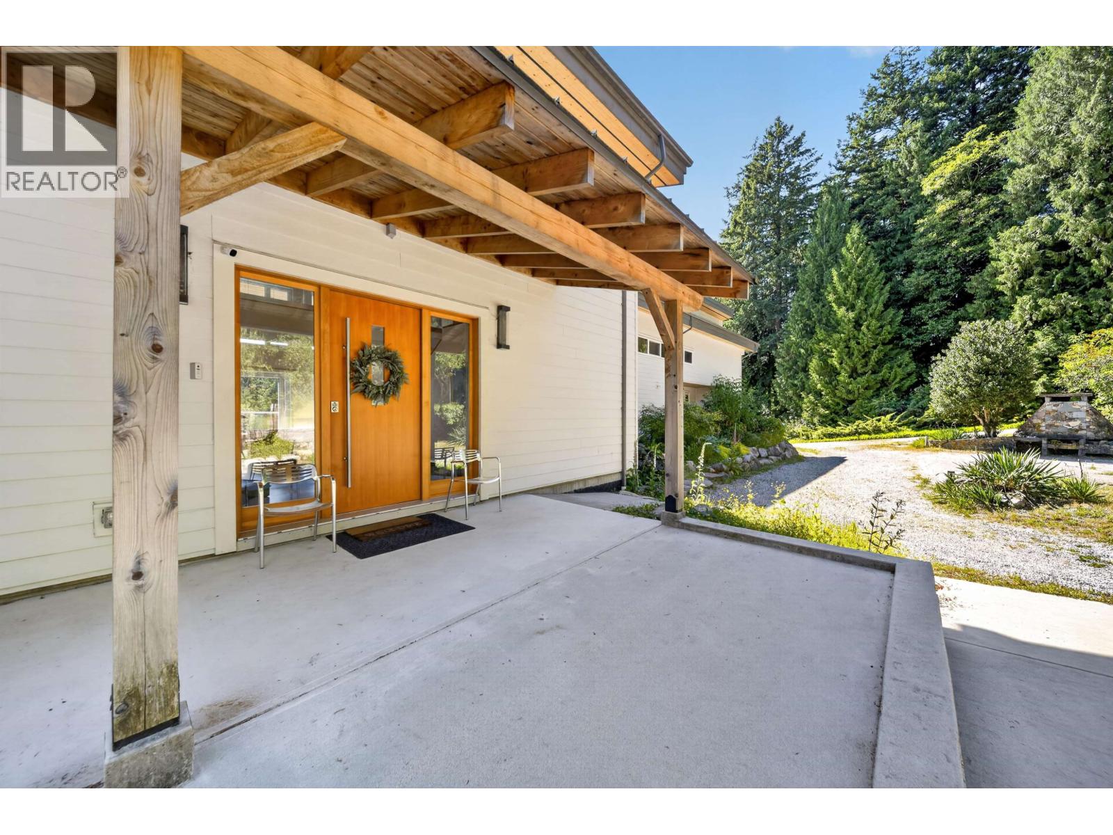714 Sullivan Road, Sunshine Valley, British Columbia  V0N 2W6 - Photo 5 - R3134270