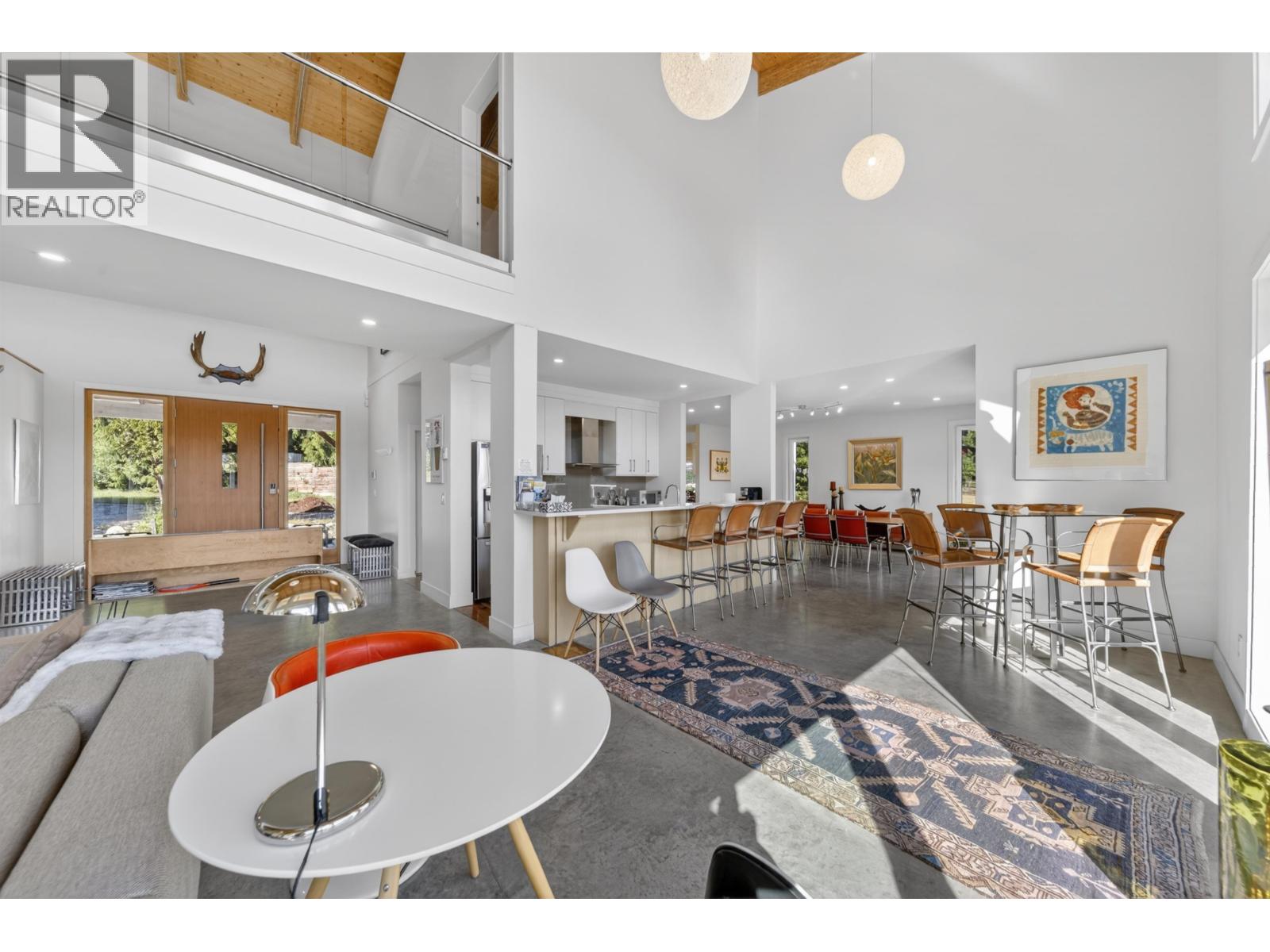 714 Sullivan Road, Sunshine Valley, British Columbia  V0N 2W6 - Photo 12 - R3134270