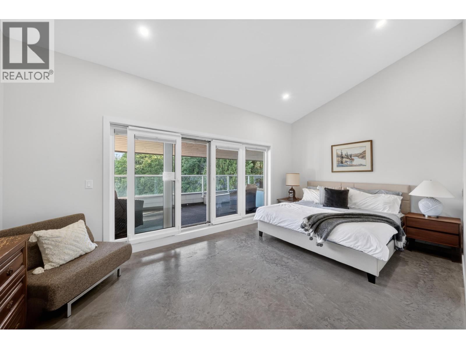 714 Sullivan Road, Sunshine Valley, British Columbia  V0N 2W6 - Photo 27 - R3134270