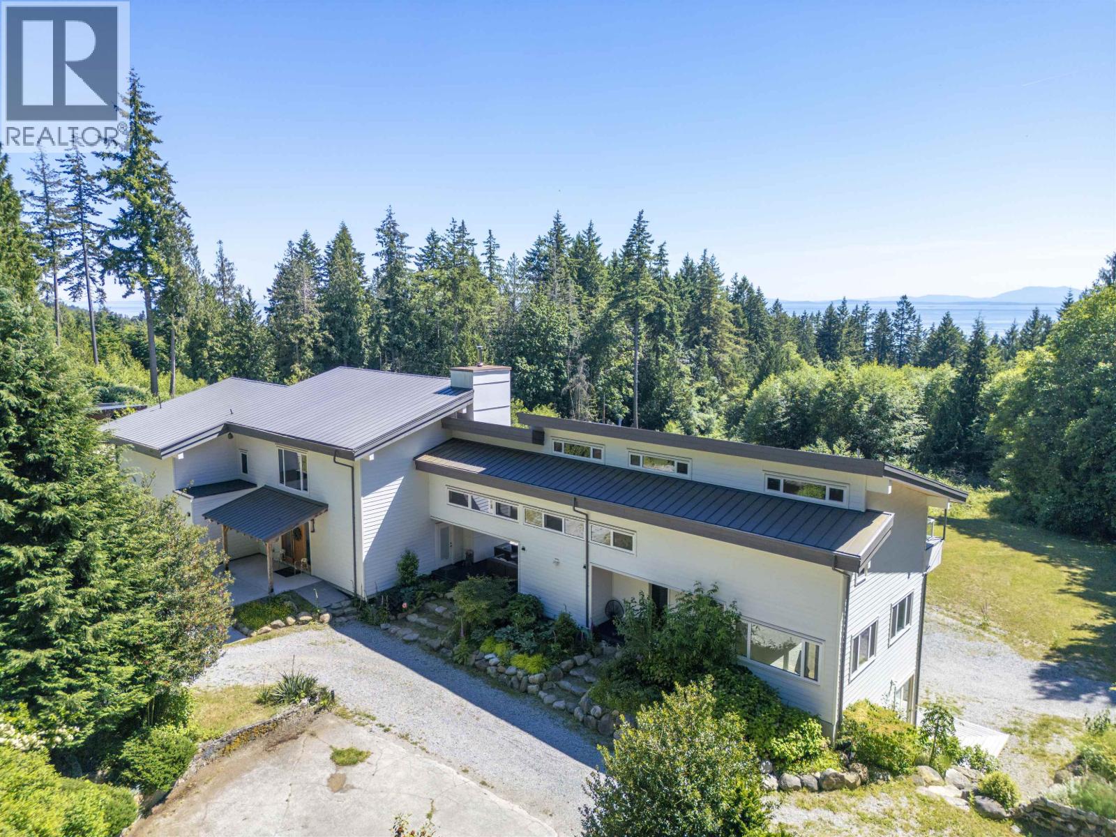714 Sullivan Road, Sunshine Valley, British Columbia  V0N 2W6 - Photo 3 - R3134270
