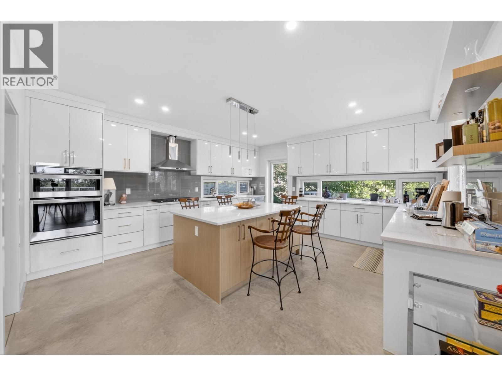 714 Sullivan Road, Sunshine Valley, British Columbia  V0N 2W6 - Photo 18 - R3134270