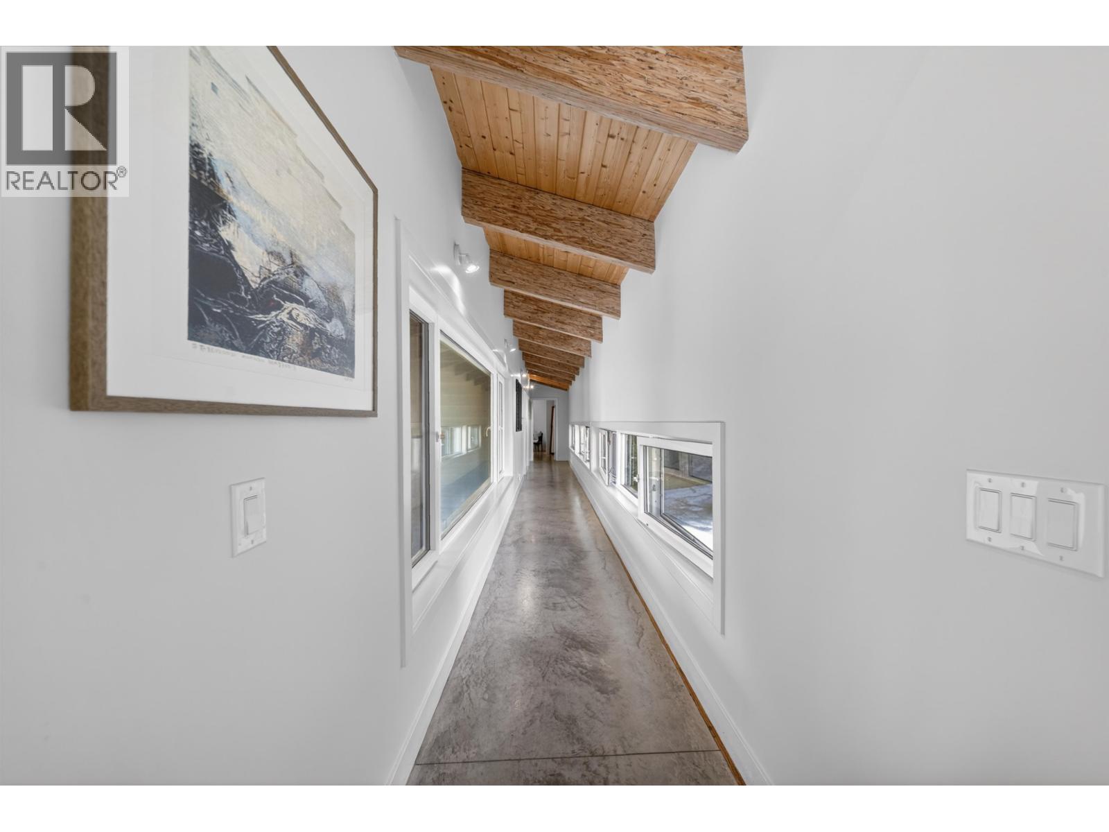 714 Sullivan Road, Sunshine Valley, British Columbia  V0N 2W6 - Photo 23 - R3134270