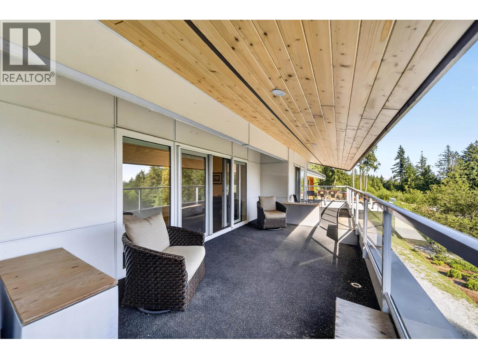 714 Sullivan Road, Sunshine Valley, British Columbia  V0N 2W6 - Photo 30 - R3134270