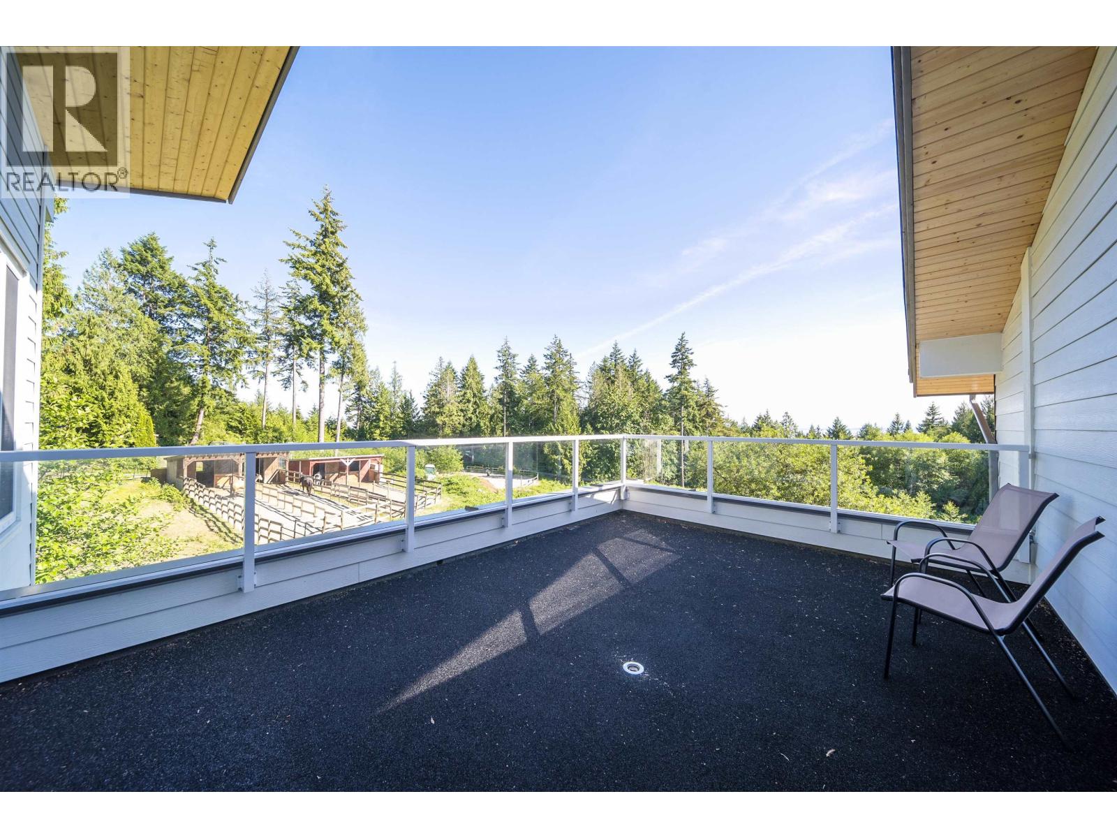 714 Sullivan Road, Sunshine Valley, British Columbia  V0N 2W6 - Photo 31 - R3134270