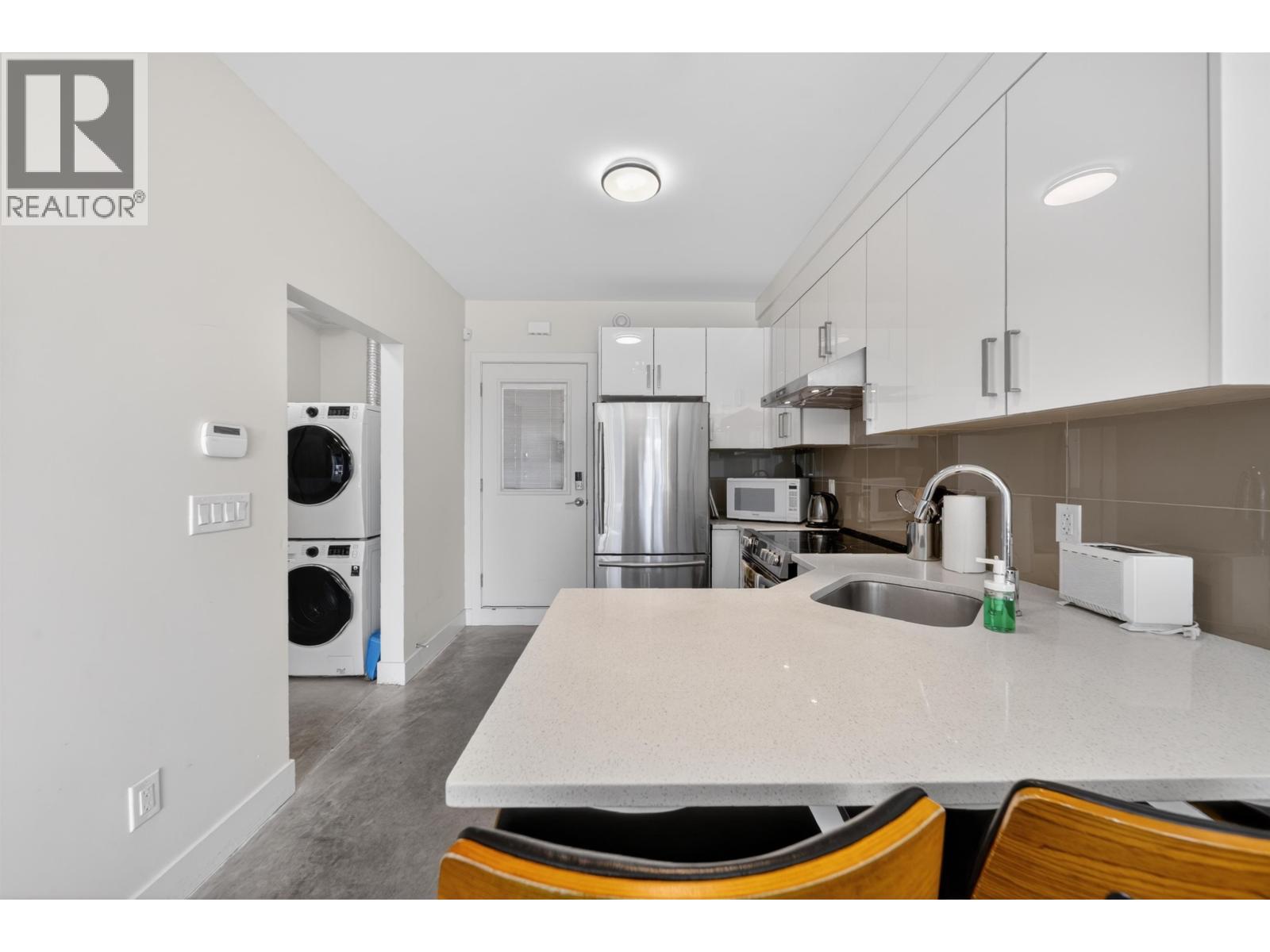 714 Sullivan Road, Sunshine Valley, British Columbia  V0N 2W6 - Photo 35 - R3134270