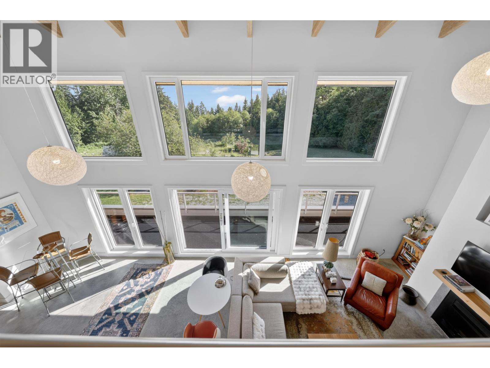 714 Sullivan Road, Sunshine Valley, British Columbia  V0N 2W6 - Photo 21 - R3134270
