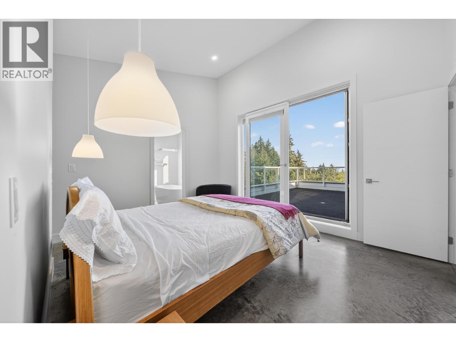 714 Sullivan Road, Sunshine Valley, British Columbia  V0N 2W6 - Photo 24 - R3134270