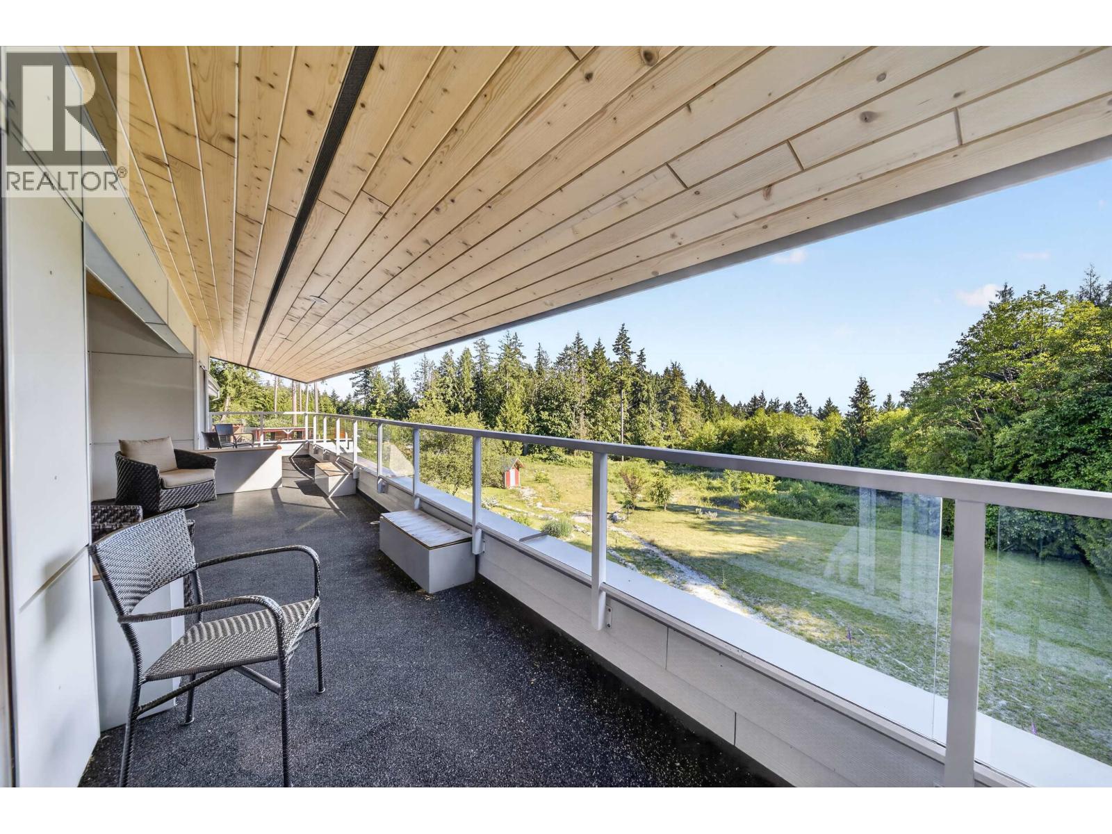 714 Sullivan Road, Sunshine Valley, British Columbia  V0N 2W6 - Photo 29 - R3134270