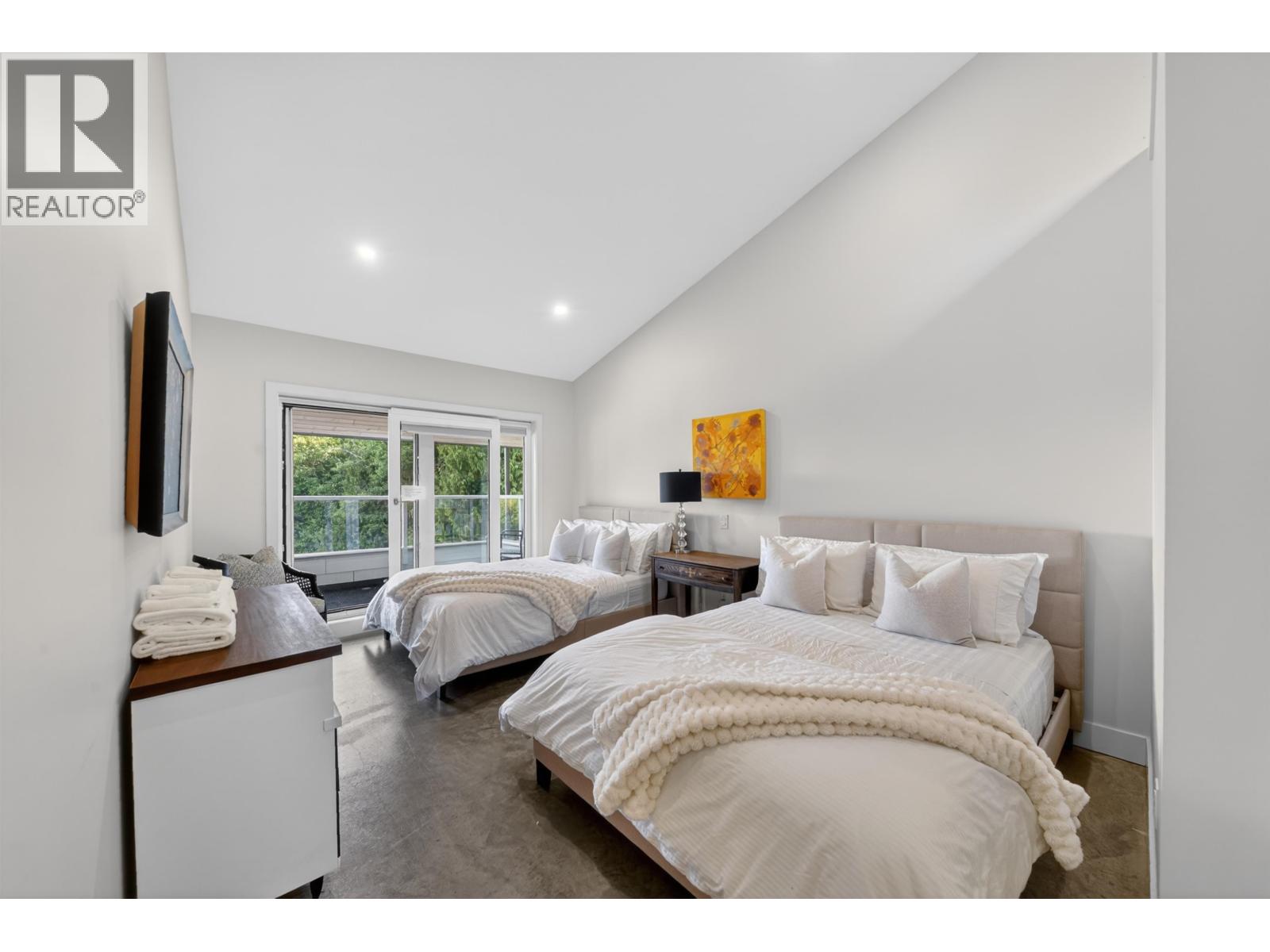 714 Sullivan Road, Sunshine Valley, British Columbia  V0N 2W6 - Photo 28 - R3134270