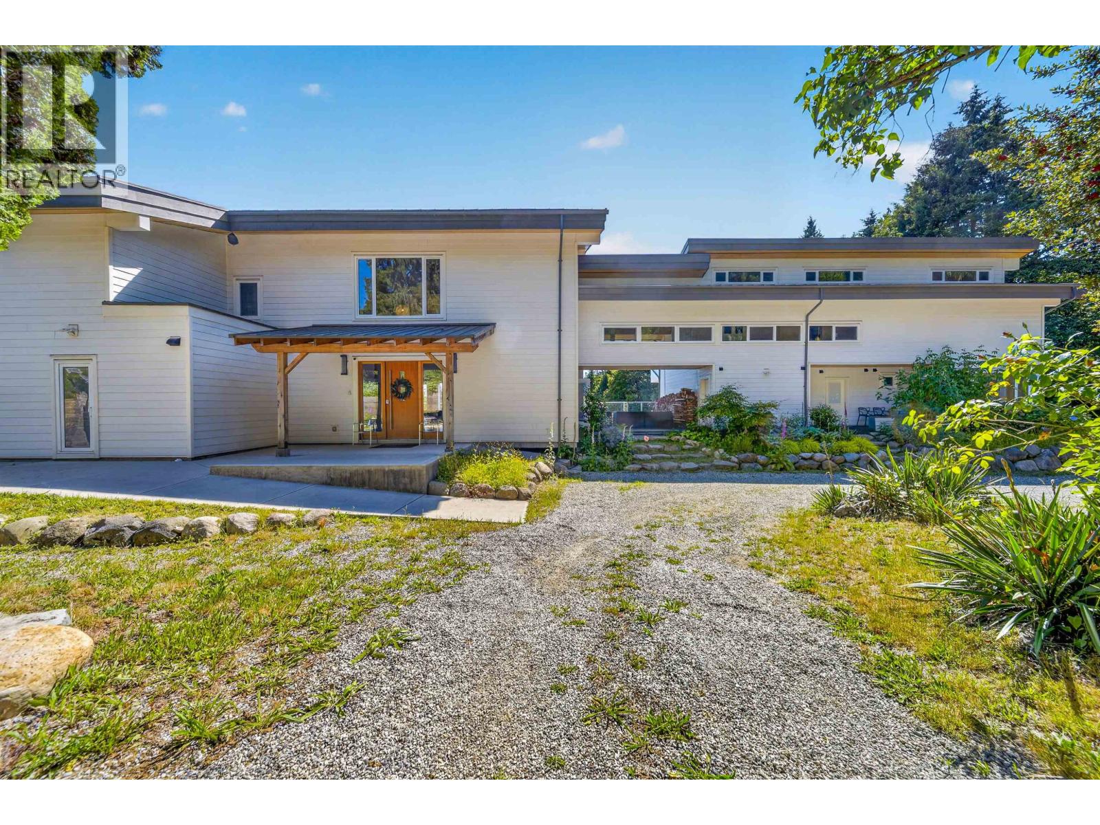 714 Sullivan Road, Sunshine Valley, British Columbia  V0N 2W6 - Photo 4 - R3134270