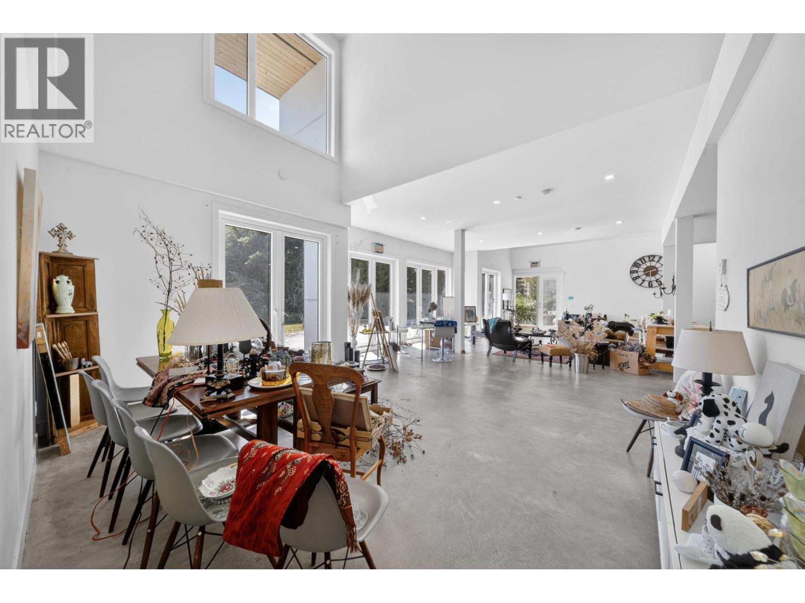 714 Sullivan Road, Sunshine Valley, British Columbia  V0N 2W6 - Photo 39 - R3134270