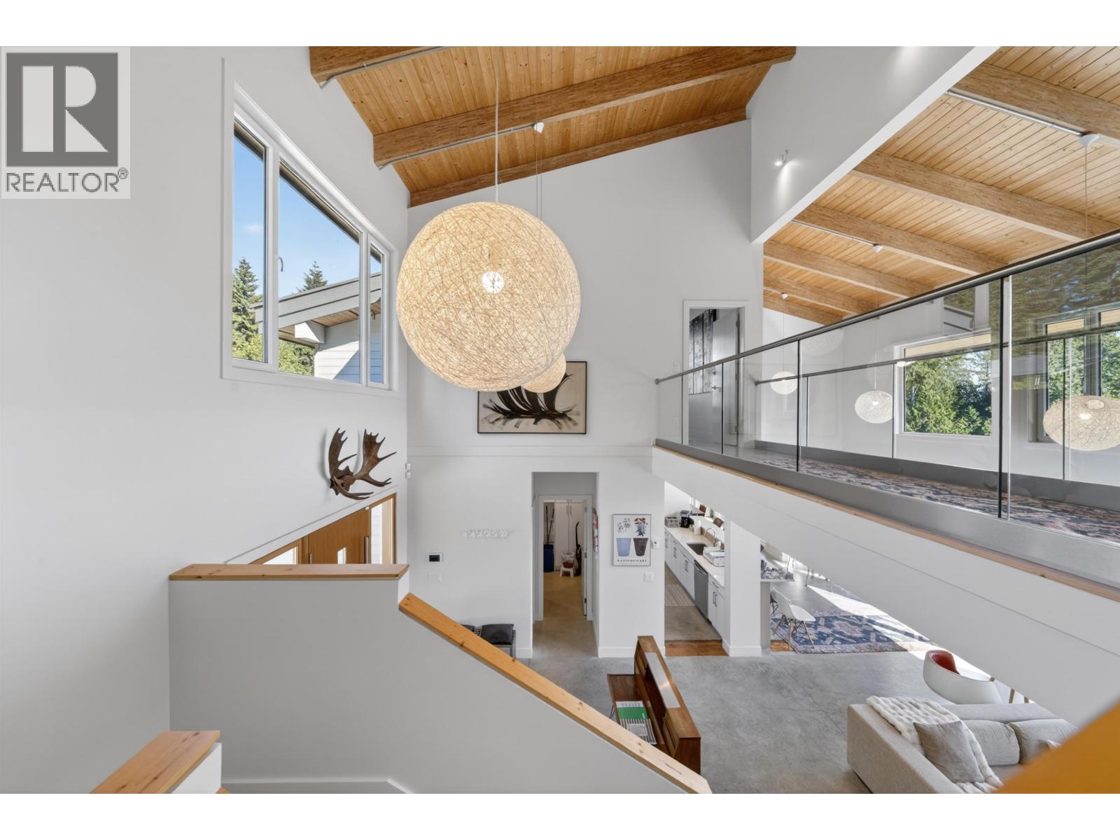 714 Sullivan Road, Sunshine Valley, British Columbia  V0N 2W6 - Photo 20 - R3134270
