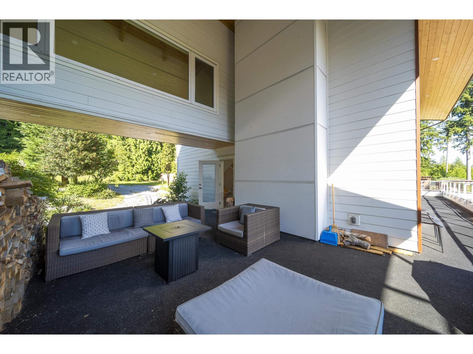 714 Sullivan Road, Sunshine Valley, British Columbia  V0N 2W6 - Photo 38 - R3134270