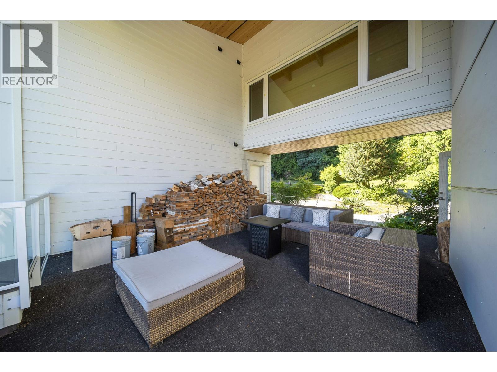 714 Sullivan Road, Sunshine Valley, British Columbia  V0N 2W6 - Photo 37 - R3134270