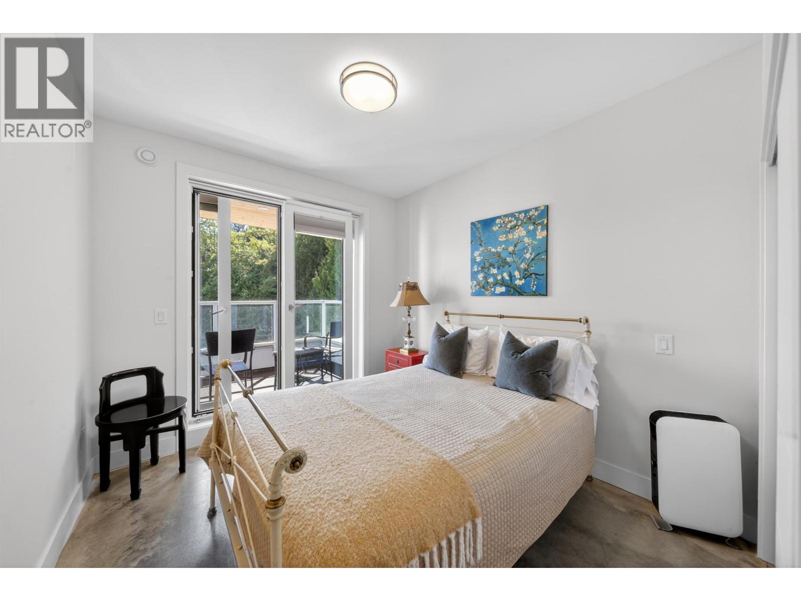 714 Sullivan Road, Sunshine Valley, British Columbia  V0N 2W6 - Photo 36 - R3134270