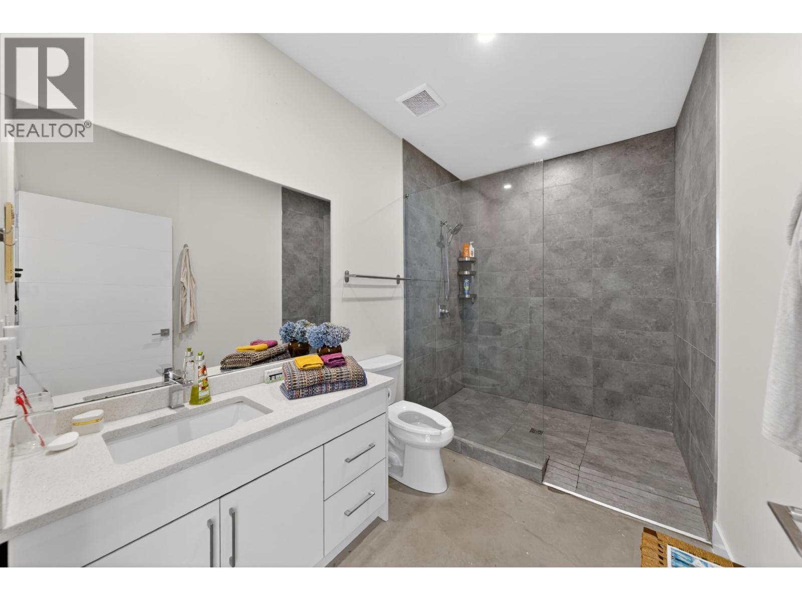 714 Sullivan Road, Sunshine Valley, British Columbia  V0N 2W6 - Photo 40 - R3134270