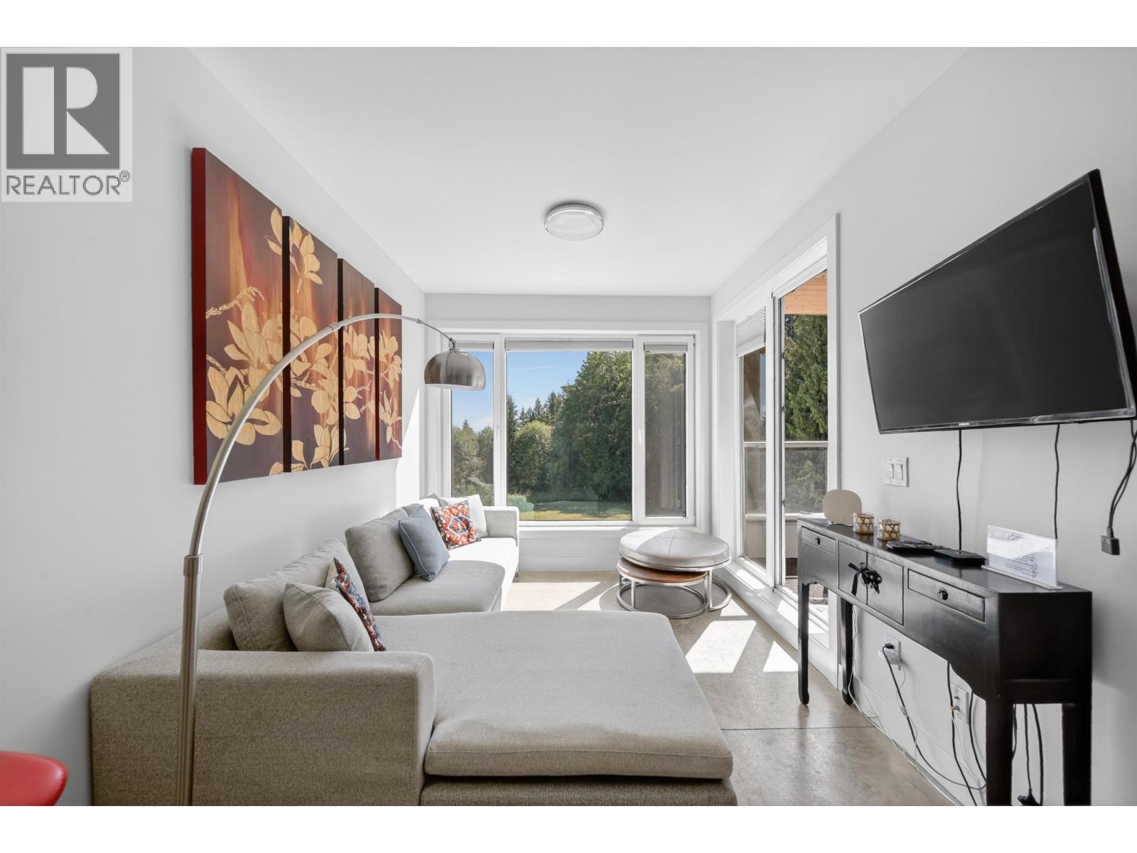 714 Sullivan Road, Sunshine Valley, British Columbia  V0N 2W6 - Photo 34 - R3134270