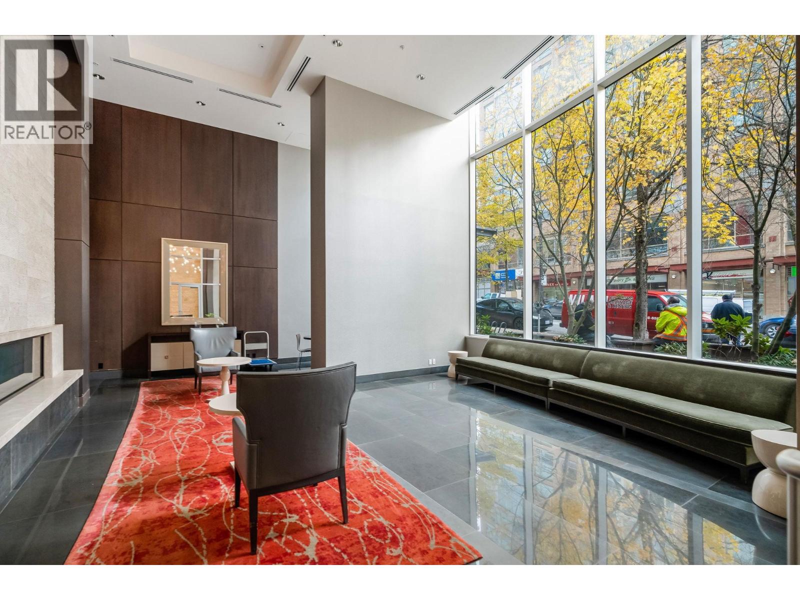 610 833 Homer Street, Vancouver, British Columbia  V6B 0H4 - Photo 16 - R3133600