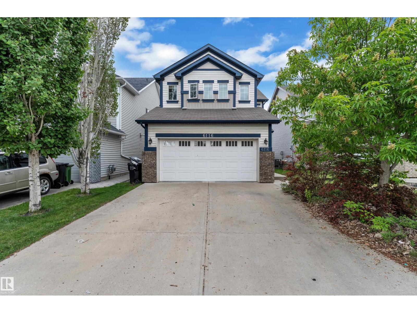 6116 11 AV SW, edmonton, Alberta