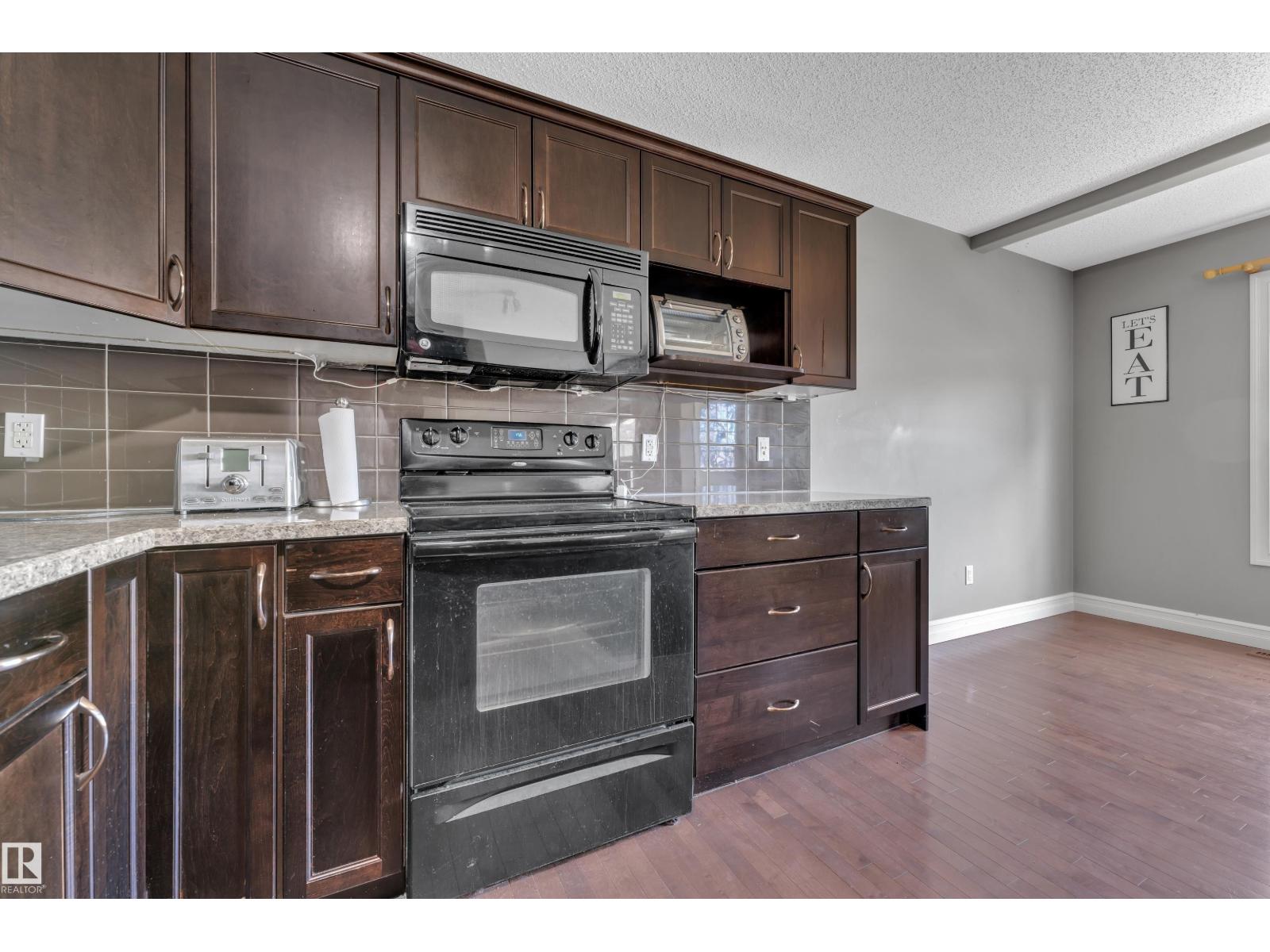 6116 11 Av Sw, Edmonton, Alberta  T6X 0M4 - Photo 12 - E4492689
