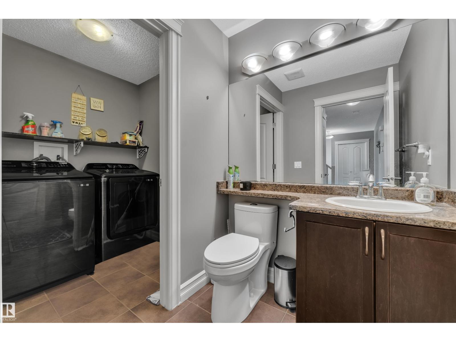 6116 11 Av Sw, Edmonton, Alberta  T6X 0M4 - Photo 13 - E4492689