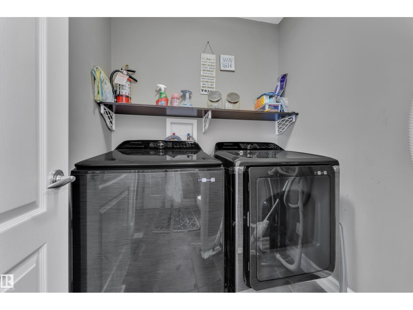 6116 11 Av Sw, Edmonton, Alberta  T6X 0M4 - Photo 14 - E4492689