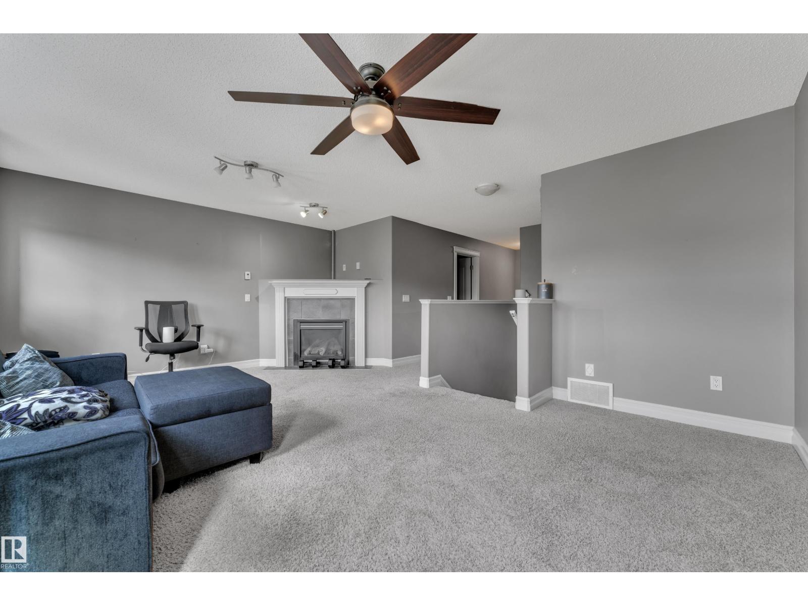 6116 11 Av Sw, Edmonton, Alberta  T6X 0M4 - Photo 16 - E4492689