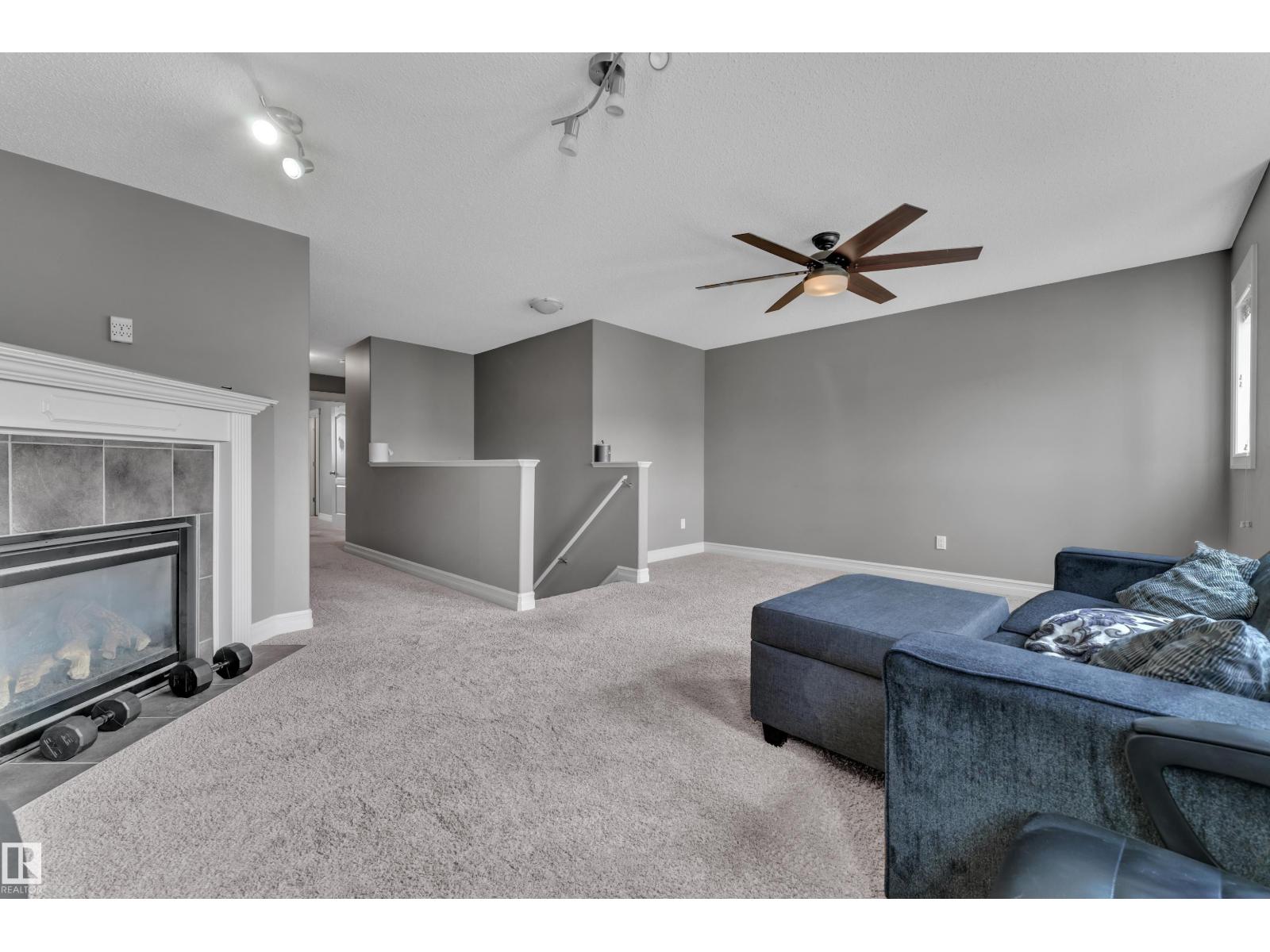 6116 11 Av Sw, Edmonton, Alberta  T6X 0M4 - Photo 17 - E4492689