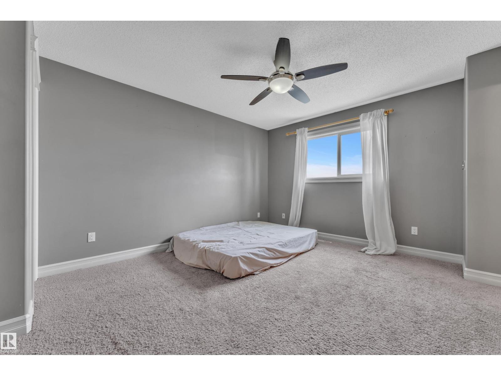 6116 11 Av Sw, Edmonton, Alberta  T6X 0M4 - Photo 19 - E4492689