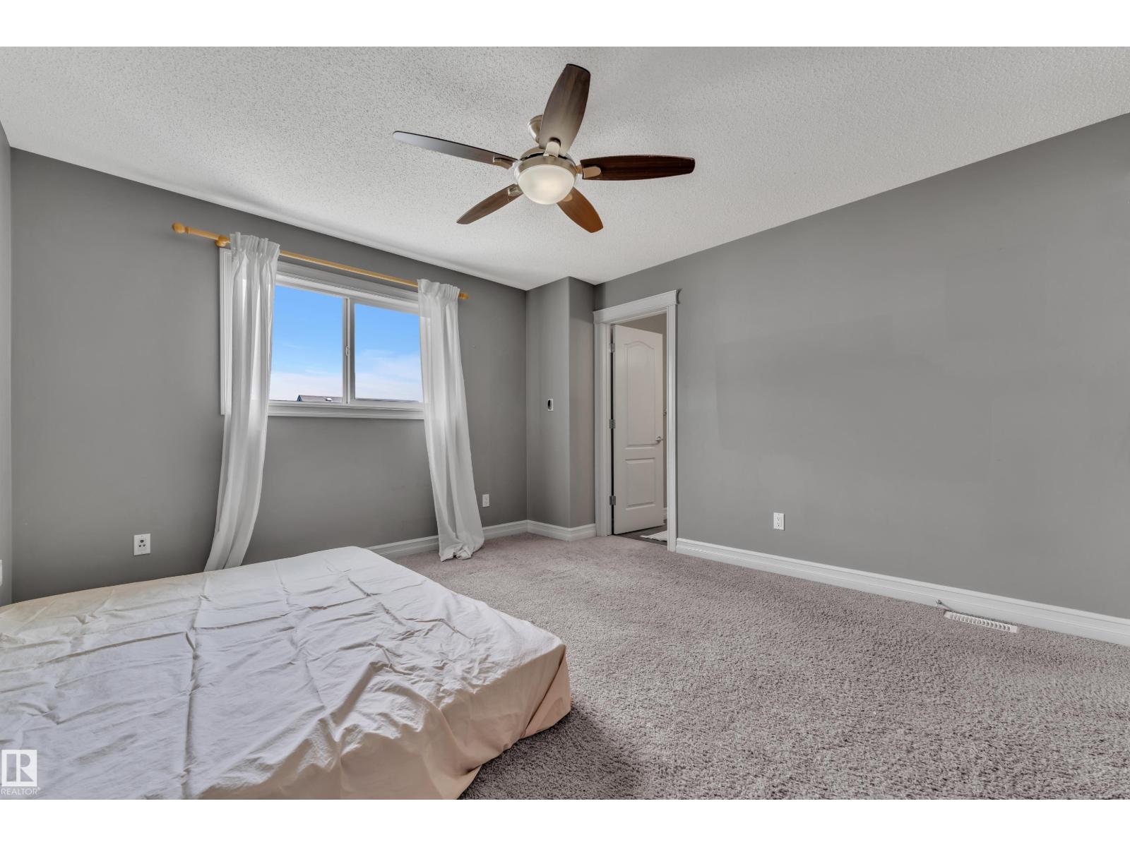 6116 11 Av Sw, Edmonton, Alberta  T6X 0M4 - Photo 20 - E4492689