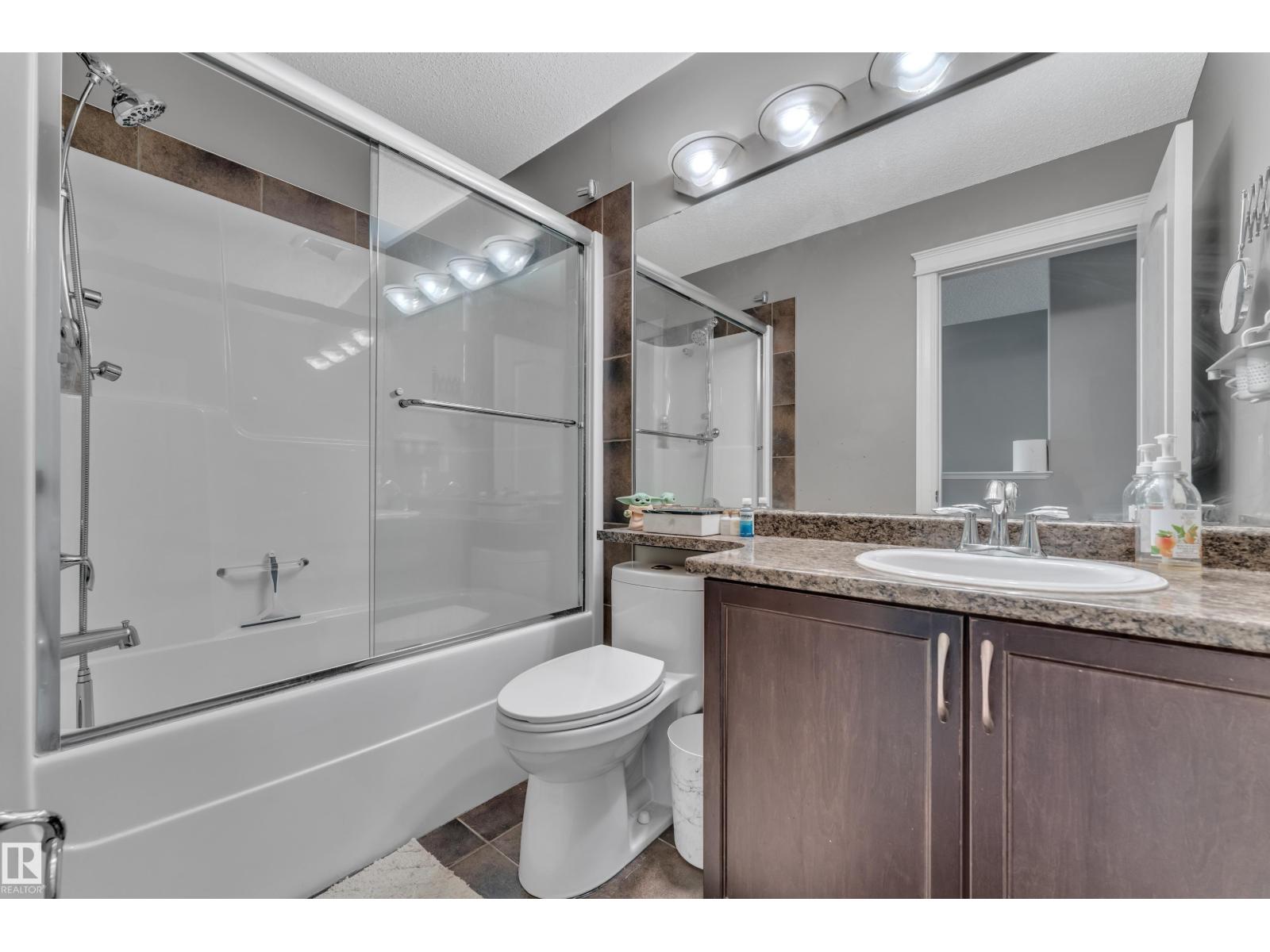 6116 11 Av Sw, Edmonton, Alberta  T6X 0M4 - Photo 21 - E4492689