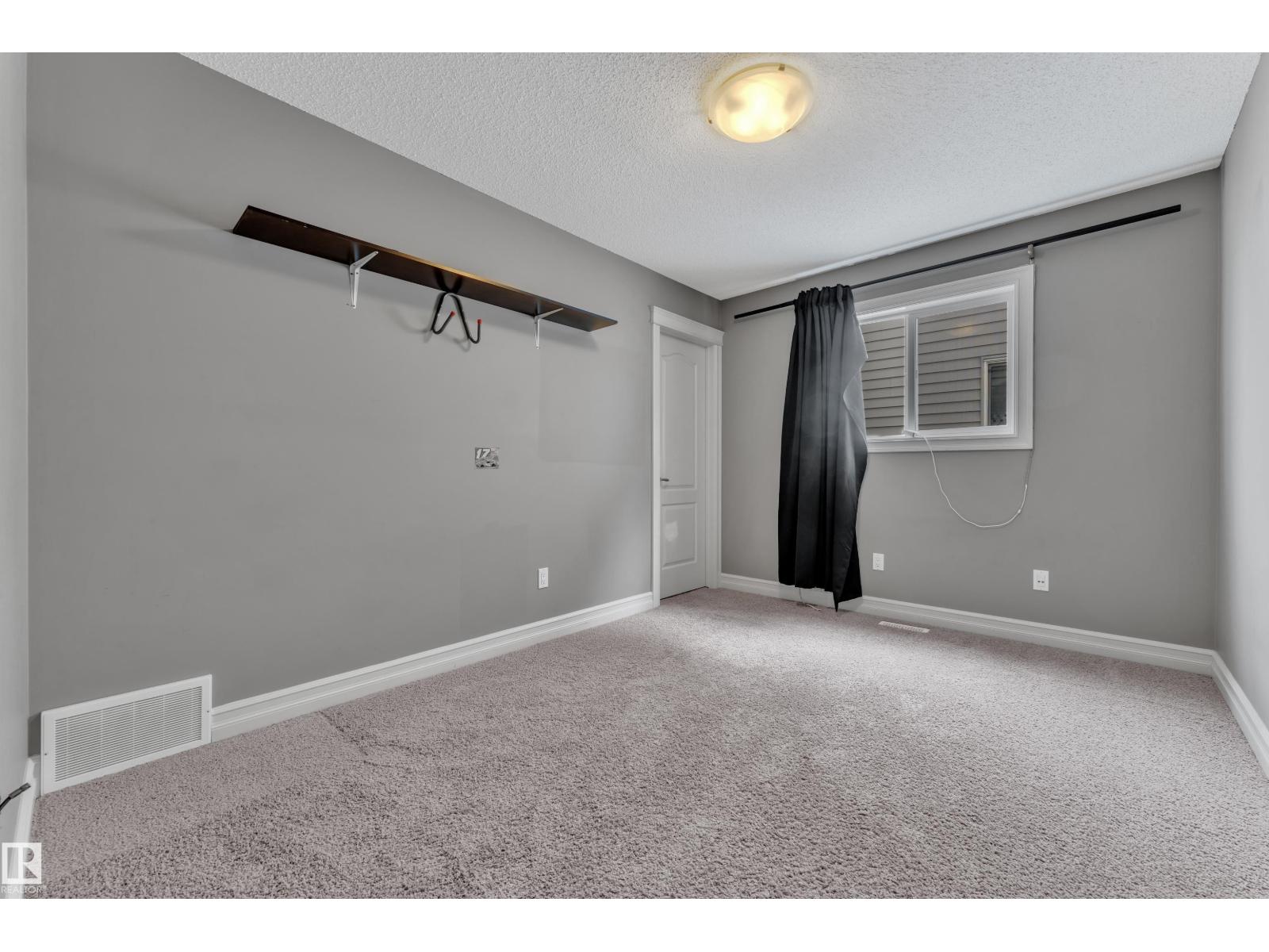 6116 11 Av Sw, Edmonton, Alberta  T6X 0M4 - Photo 23 - E4492689