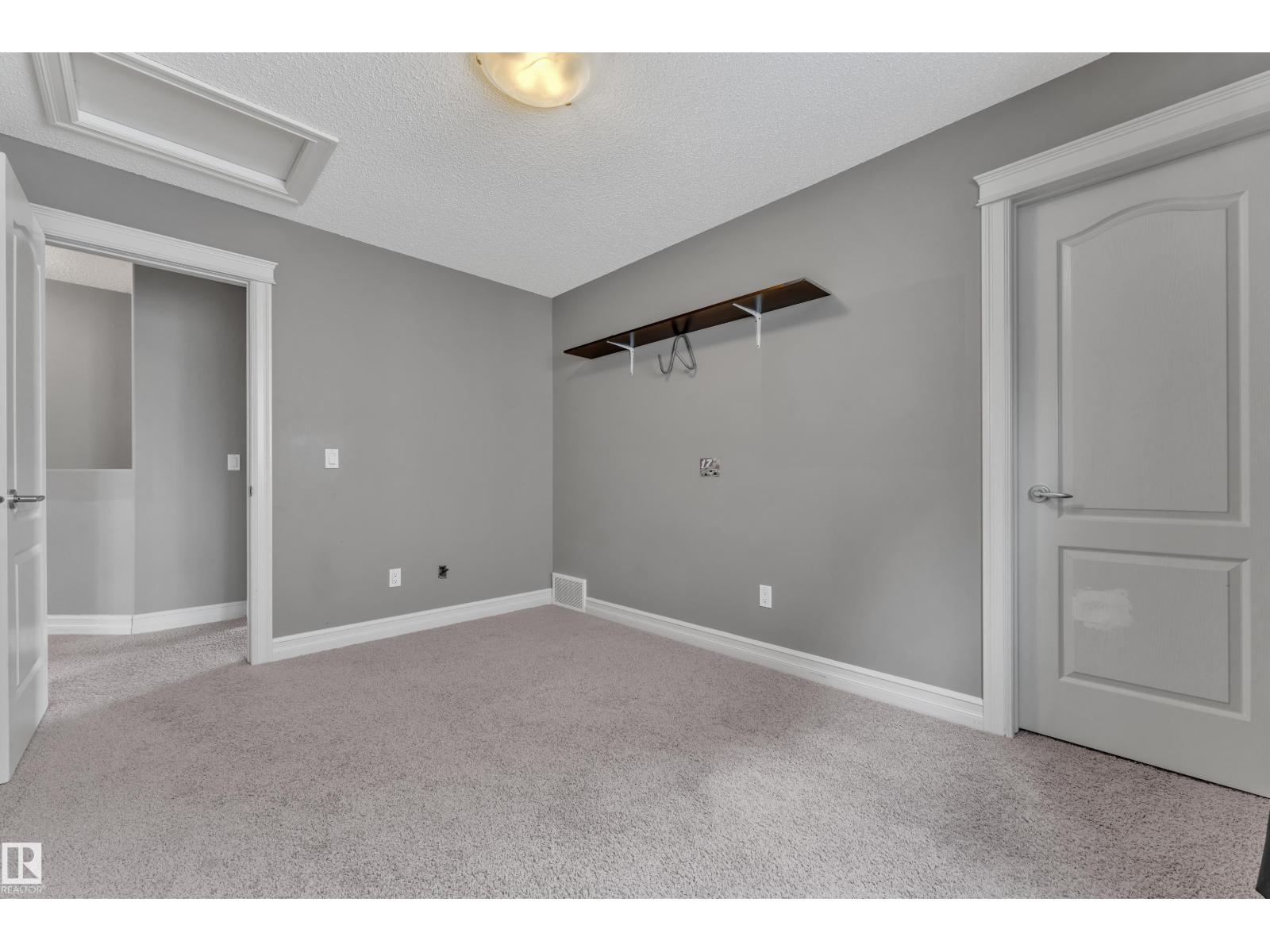 6116 11 Av Sw, Edmonton, Alberta  T6X 0M4 - Photo 24 - E4492689