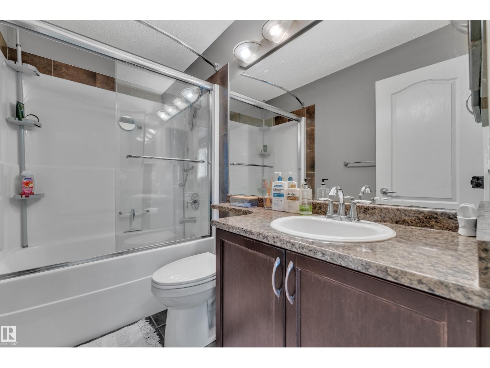 6116 11 Av Sw, Edmonton, Alberta  T6X 0M4 - Photo 27 - E4492689