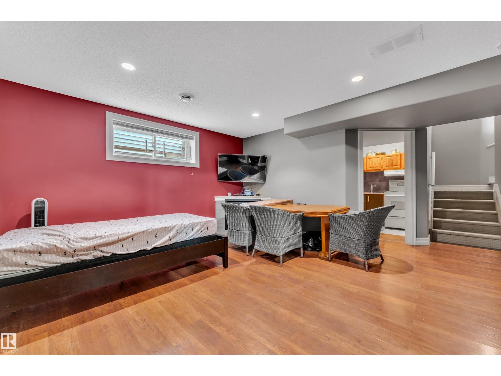 6116 11 Av Sw, Edmonton, Alberta  T6X 0M4 - Photo 29 - E4492689