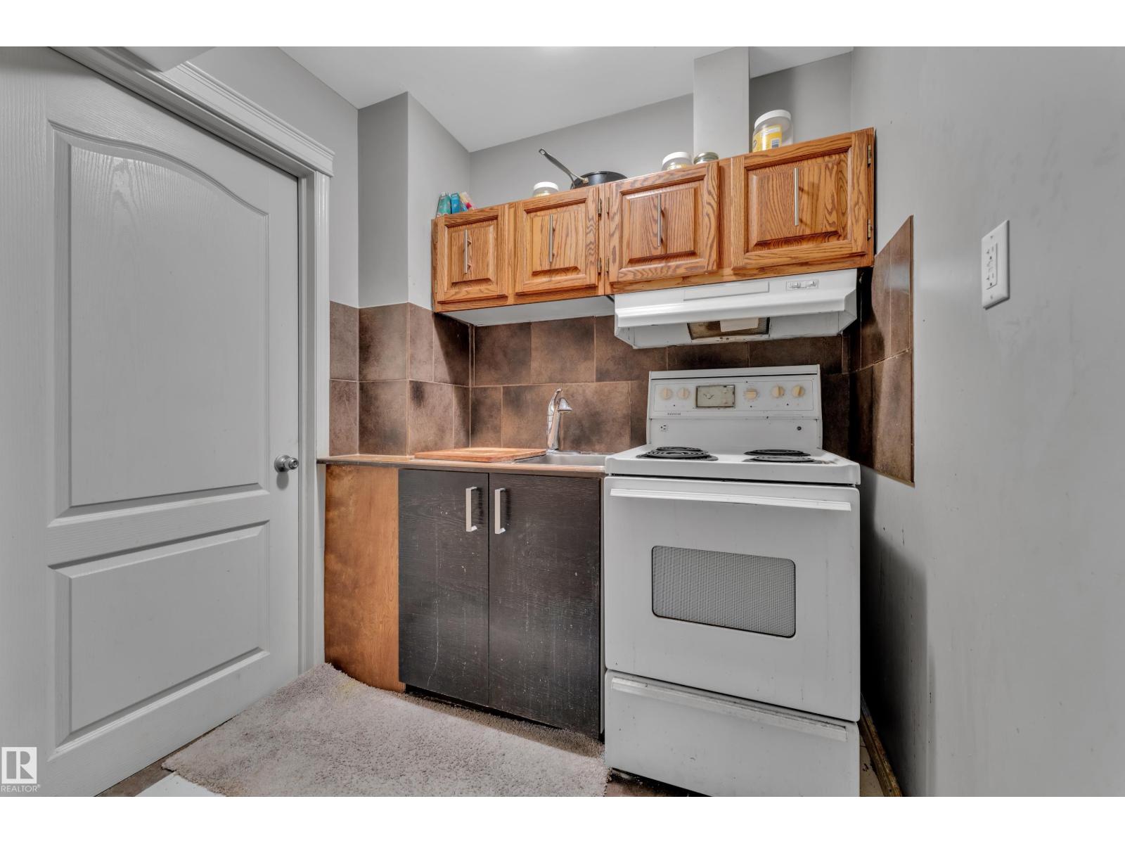 6116 11 Av Sw, Edmonton, Alberta  T6X 0M4 - Photo 30 - E4492689