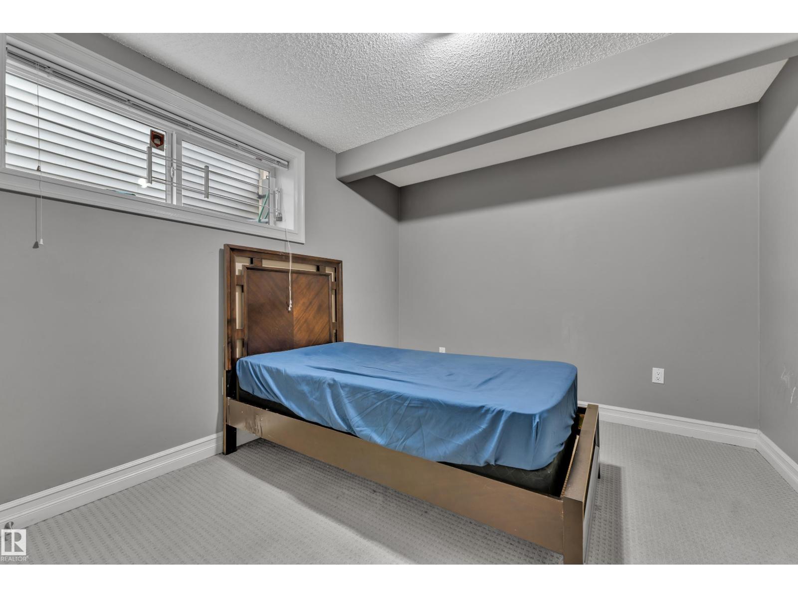 6116 11 Av Sw, Edmonton, Alberta  T6X 0M4 - Photo 32 - E4492689