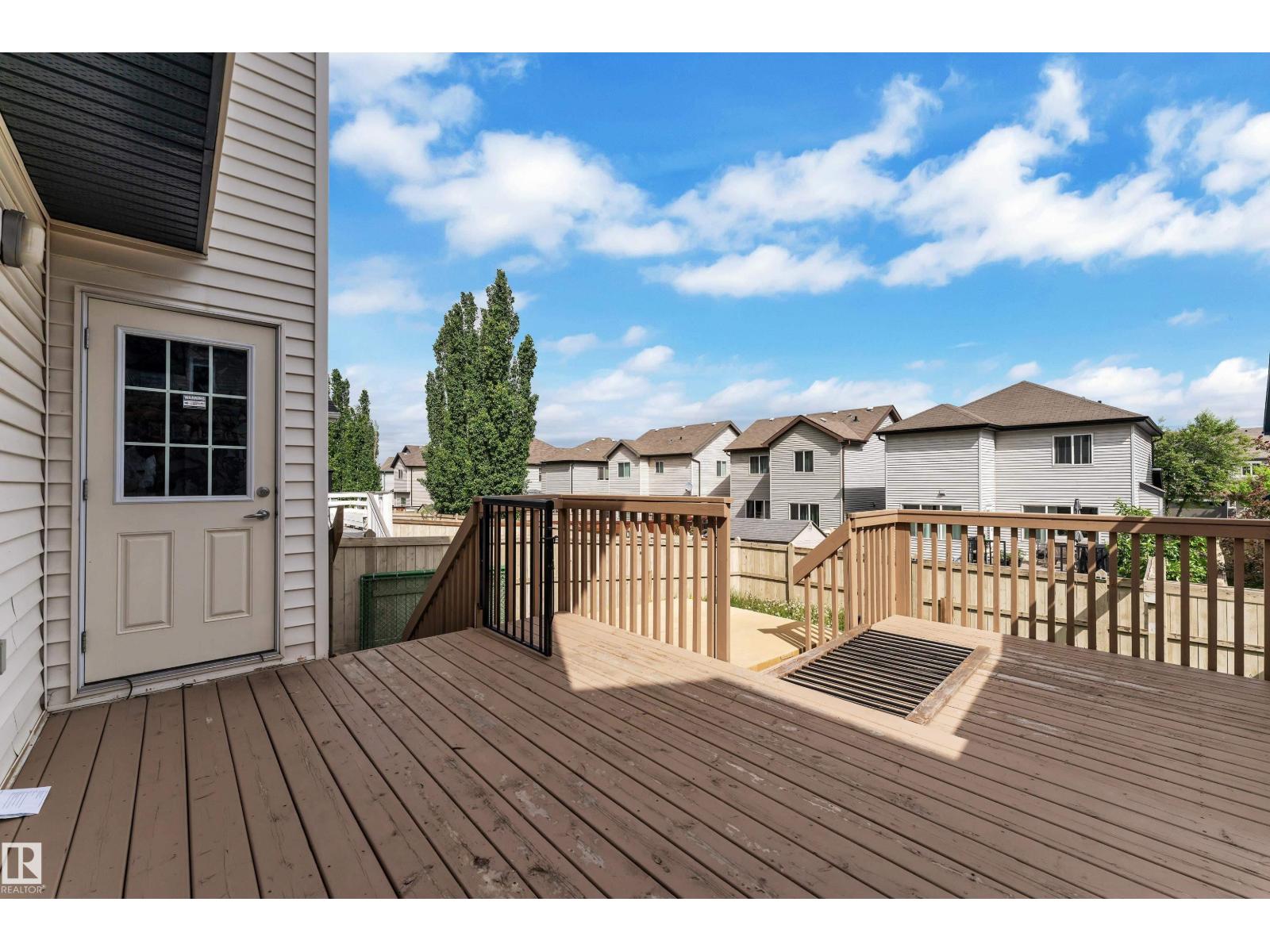 6116 11 Av Sw, Edmonton, Alberta  T6X 0M4 - Photo 39 - E4492689