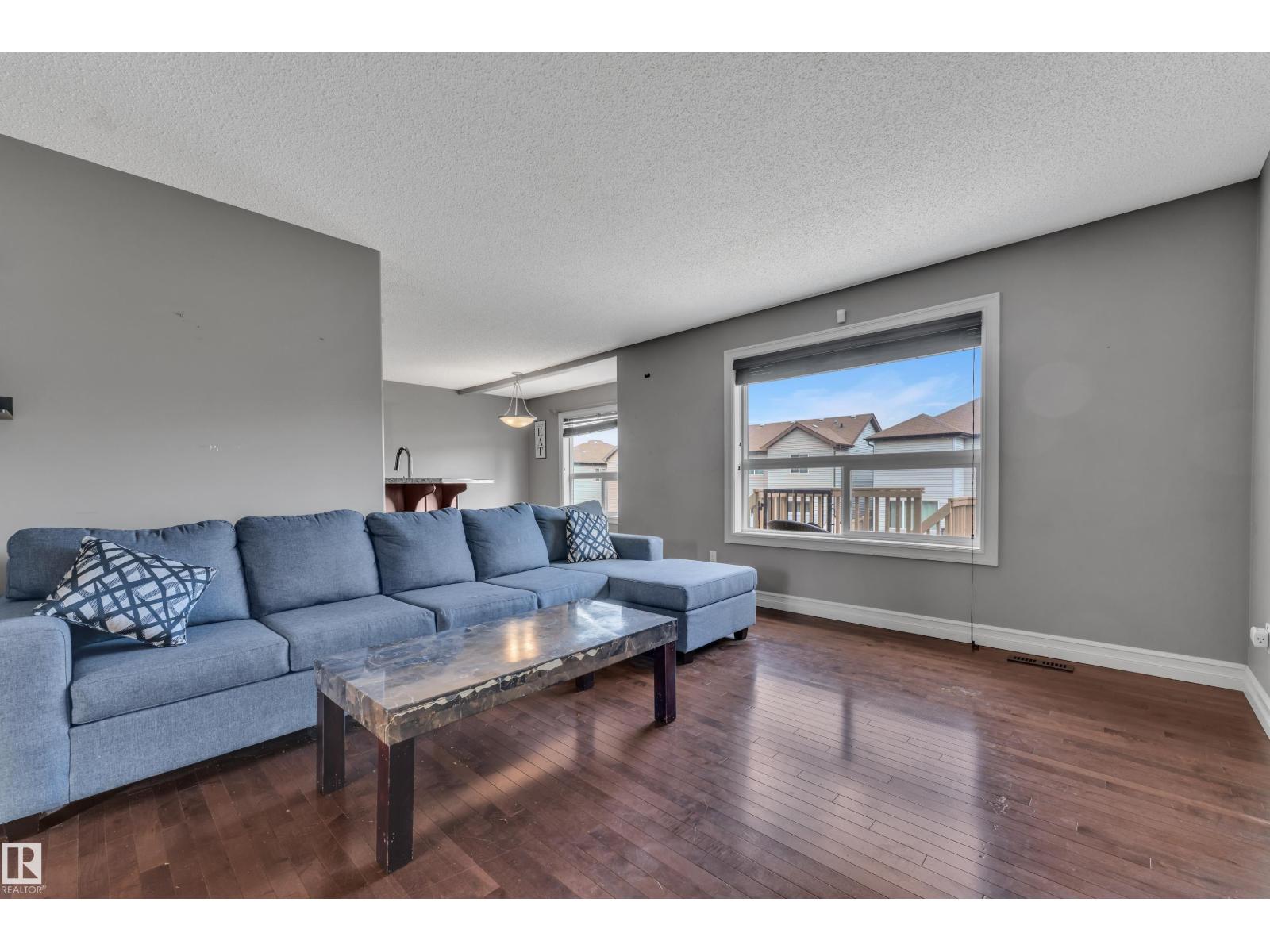6116 11 Av Sw, Edmonton, Alberta  T6X 0M4 - Photo 5 - E4492689