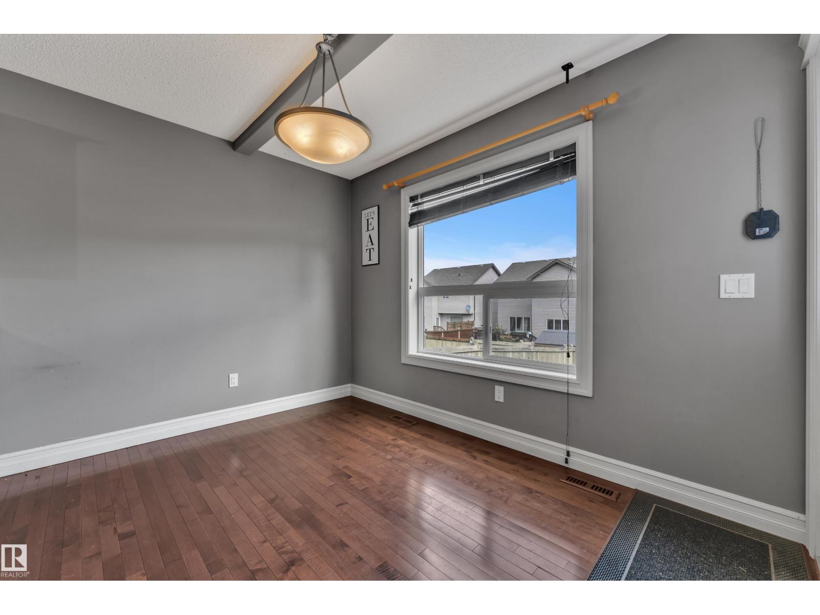 6116 11 Av Sw, Edmonton, Alberta  T6X 0M4 - Photo 8 - E4492689