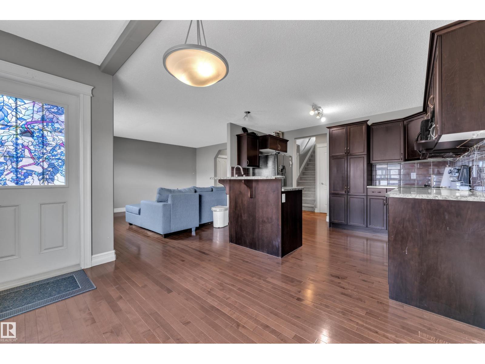 6116 11 Av Sw, Edmonton, Alberta  T6X 0M4 - Photo 9 - E4492689