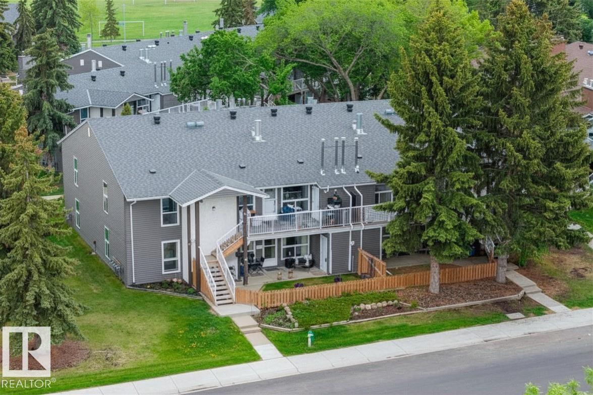 #42 3111 142 AV NW, edmonton, Alberta