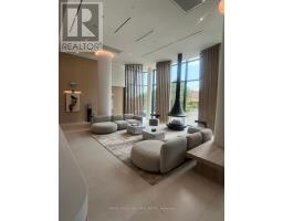 2809 - 1 FAIRVIEW ROAD E, Mississauga, Ontario