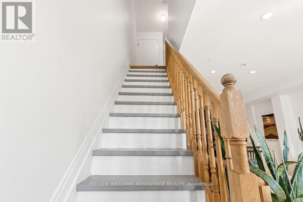 12 Connolly Street, Toronto, Ontario  M6N 5G3 - Photo 24 - W13423404