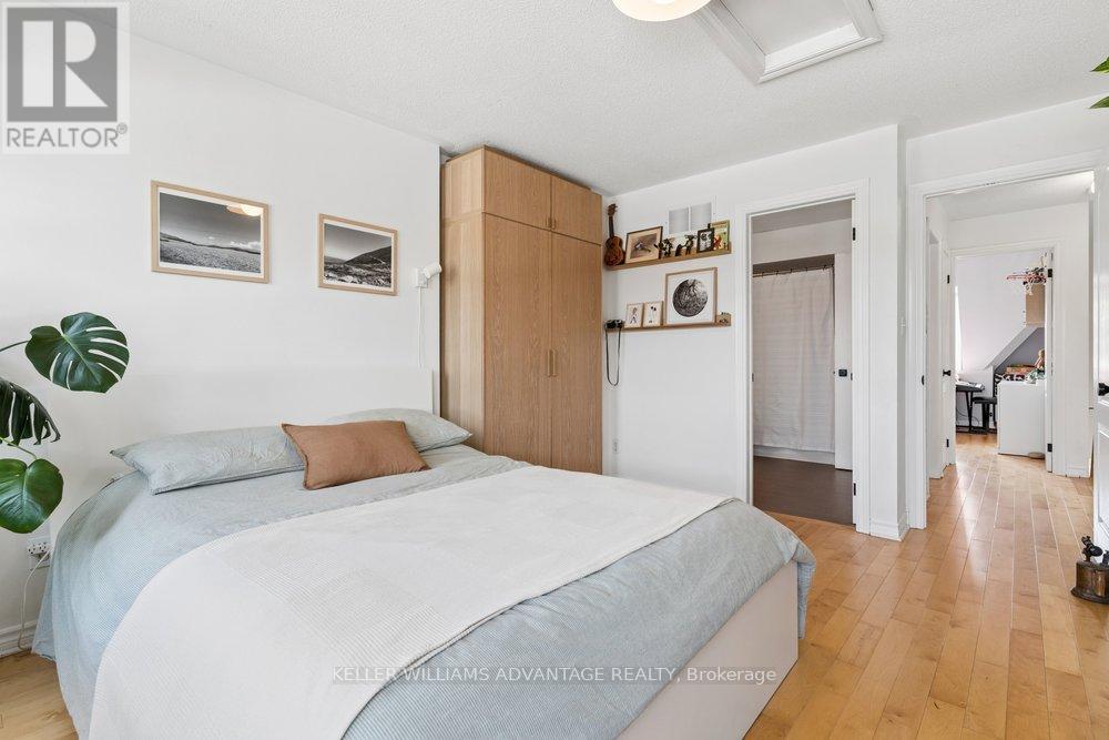 12 Connolly Street, Toronto, Ontario  M6N 5G3 - Photo 39 - W13423404