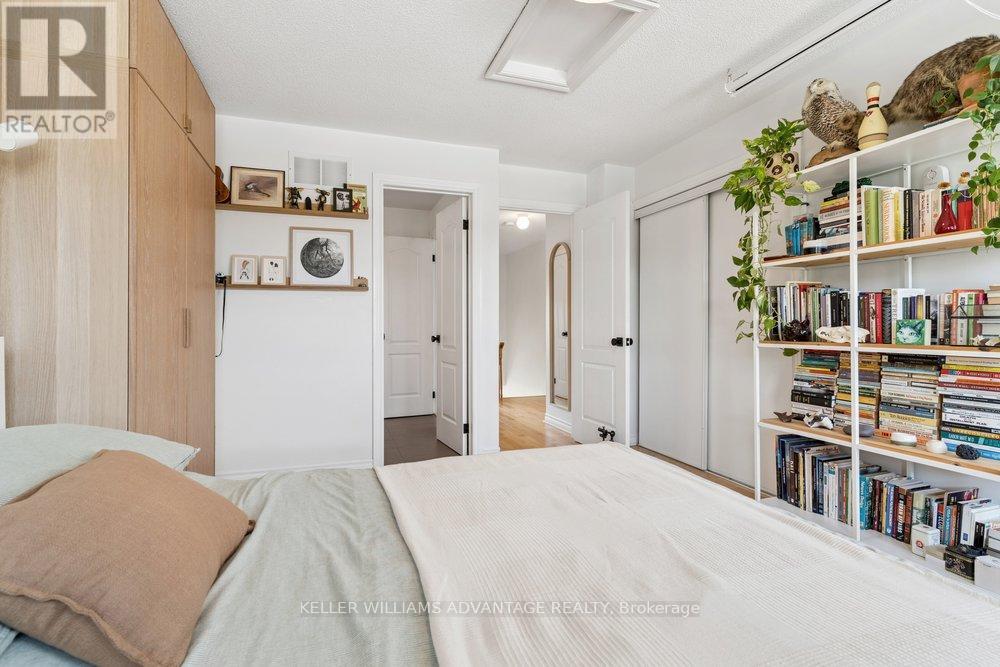 12 Connolly Street, Toronto, Ontario  M6N 5G3 - Photo 40 - W13423404