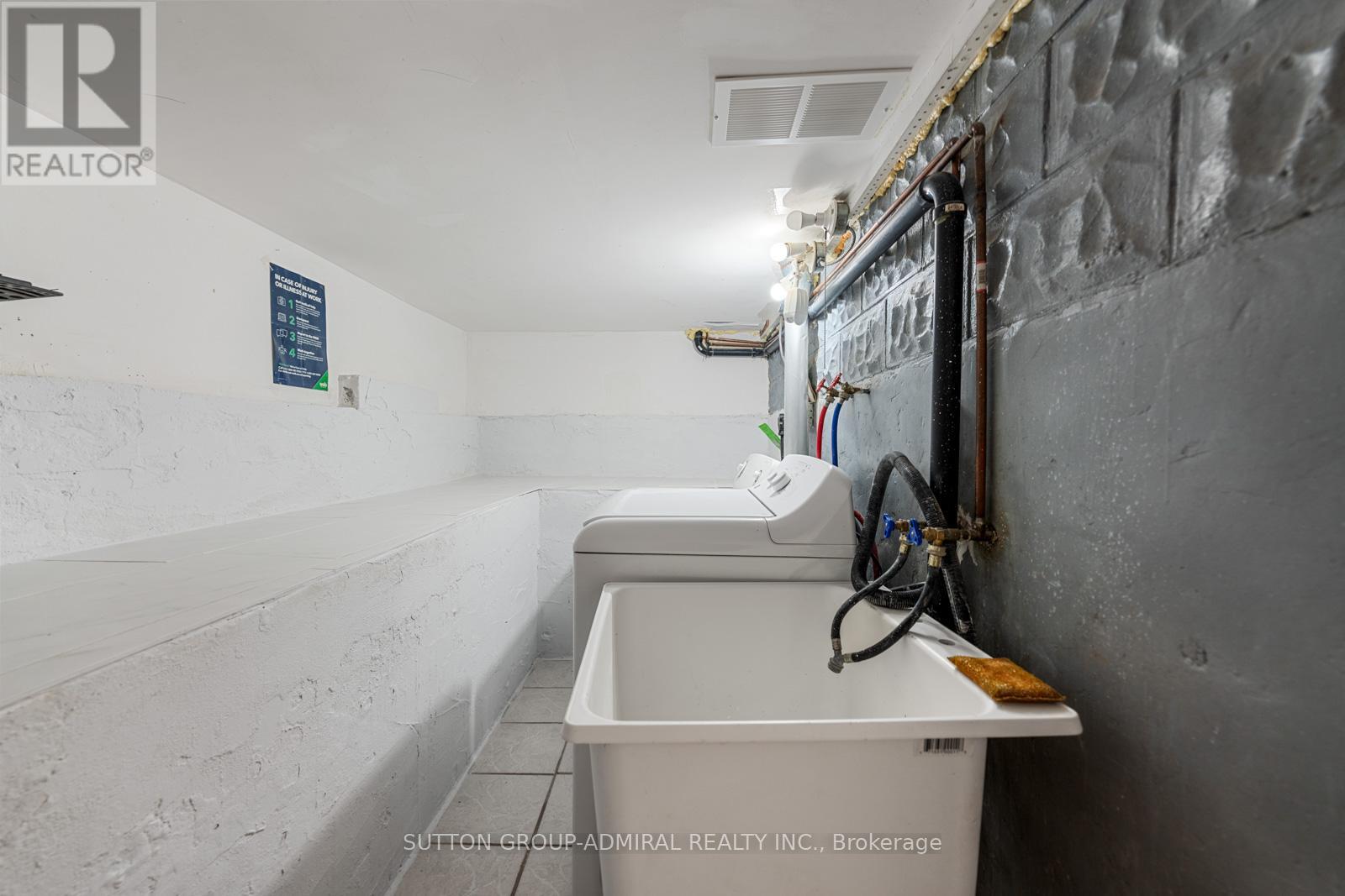87 Pritchard Avenue, Toronto, Ontario  M6N 1T9 - Photo 30 - W13423418